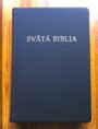 /products/svata-biblia-rohacek-koza-the-holy-bible-rohacek-leather-sk/